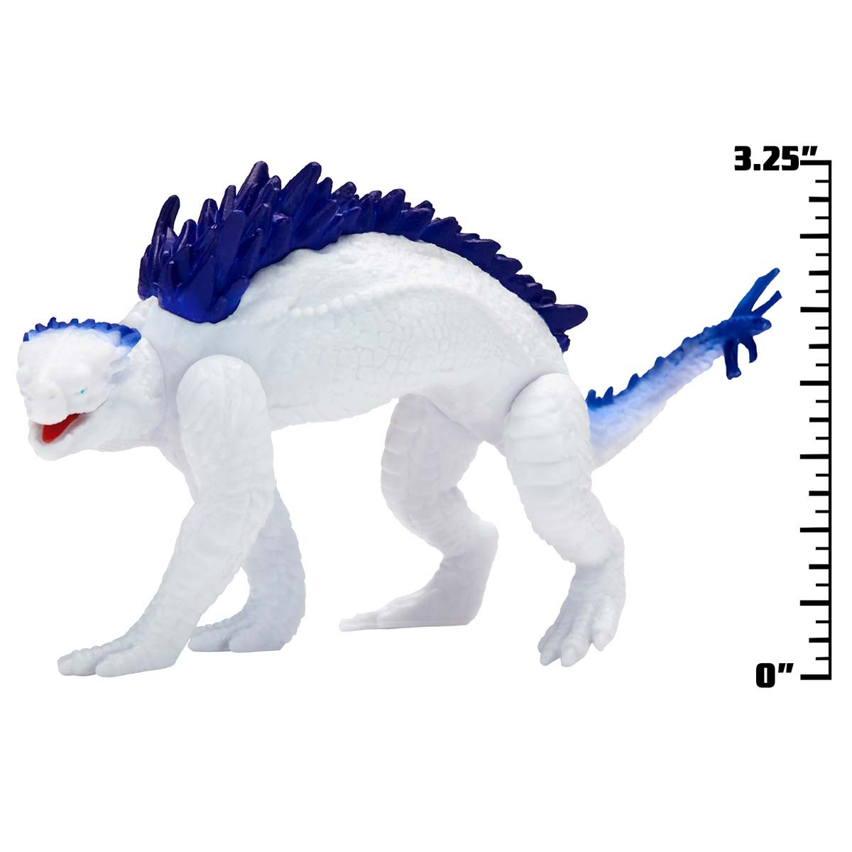 Boneco Shimo De 7 Cm - Godzilla Vs Kong Boneco Shimo De 7 Cm - Godzilla Vs Kong