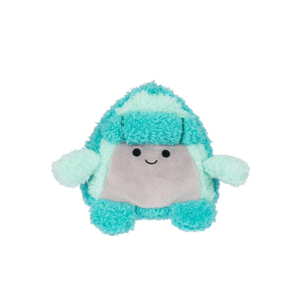 Bum Bumz - Pelúcia Tabitha De 19Cm - Camperbumz Bum Bumz - Pelúcia Tabitha De 19Cm - Camperbumz