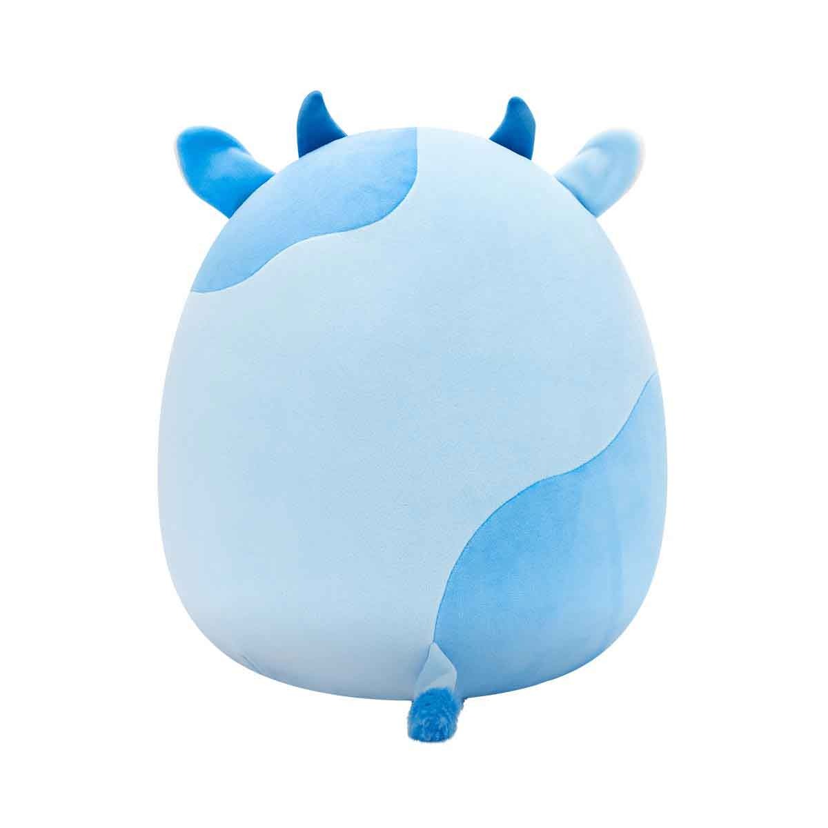 Pelúcia Rutanya De 30Cm - Squishmallows