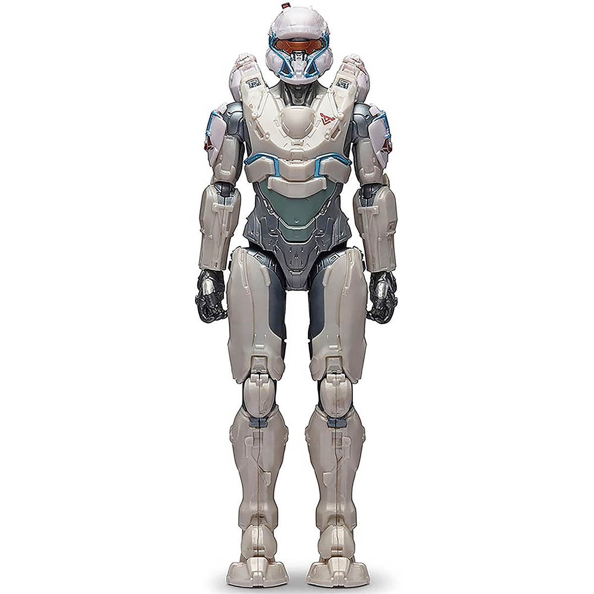 Halo - Figuras Spartan Tanaka