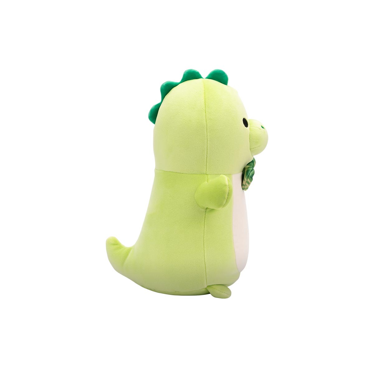 Pelúcia Danny de 25cm - Squishmallows Hug Mees