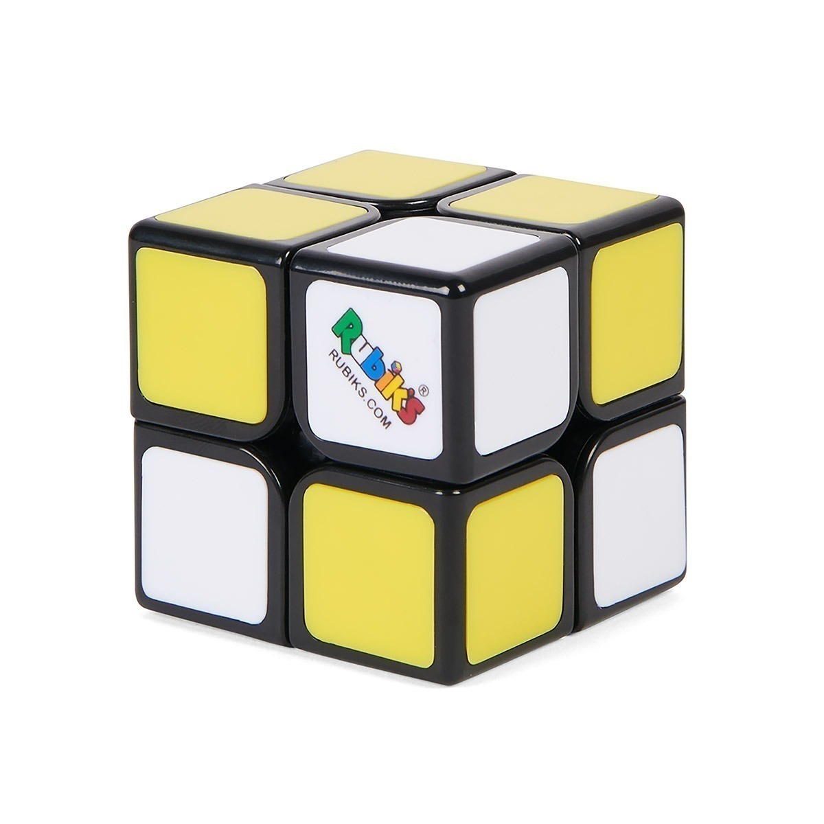Rubik'S - Cubo De Aprendiz