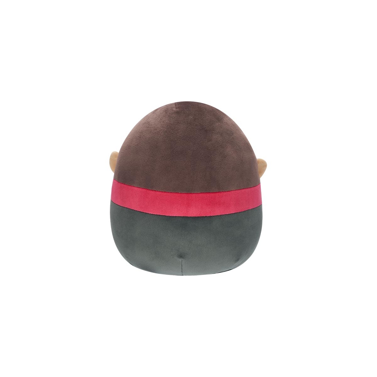 Squishmallows - Pelucia Harry Potter 20Cm - Sunny