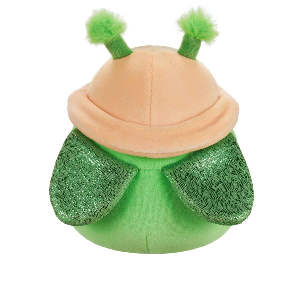 Pelucia Trenton de 30cm - Squishmallows Pascoa