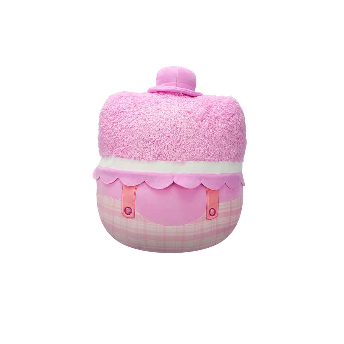 Pelucia Cupid de 19cm - Squishmallows Squishlove