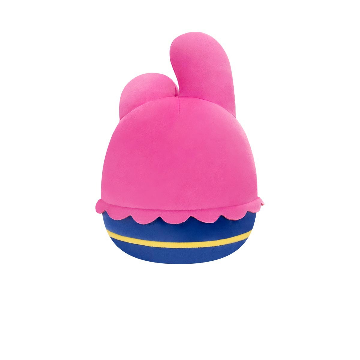 Pelúcia My Melody Kawaii Arcade de 20Cm  - Squishmallows