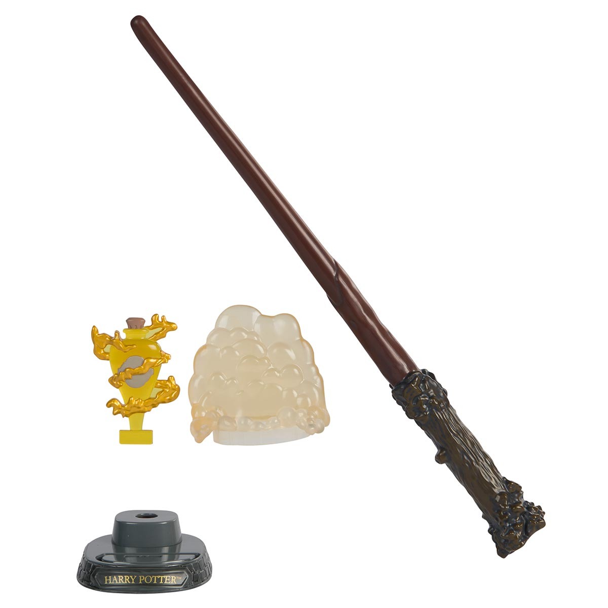 Varinha Magica do Harry Potter - Harry Potter Varinha Magica do Harry Potter - Harry Potter