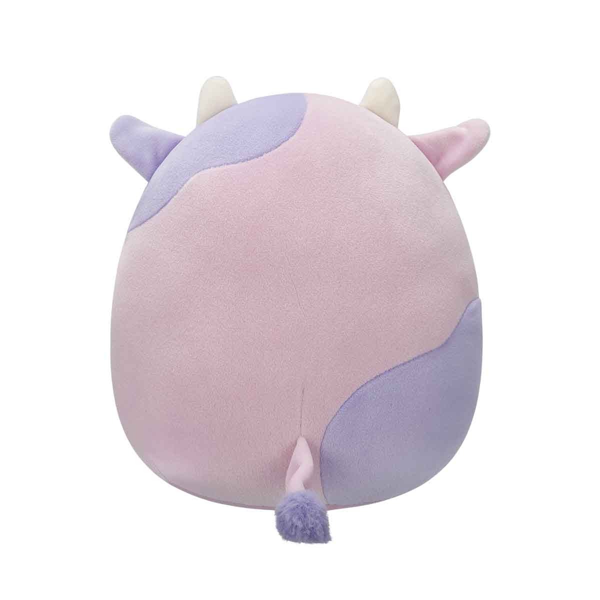 Pelucia Patty Squishlove de 30Cm - Squishmallows