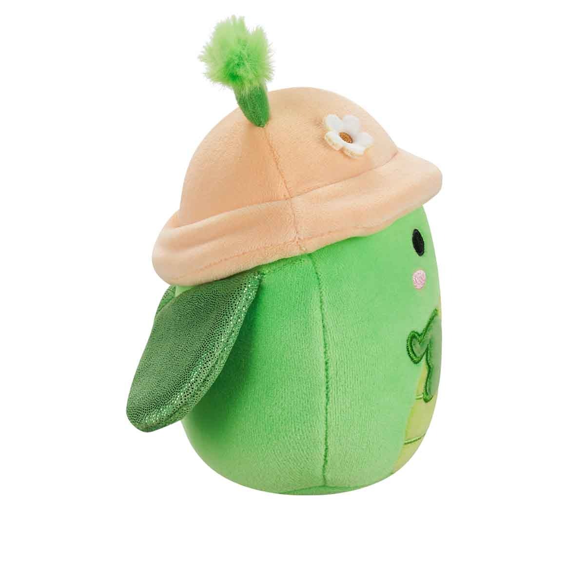 Pelucia Trenton de 30cm - Squishmallows Pascoa