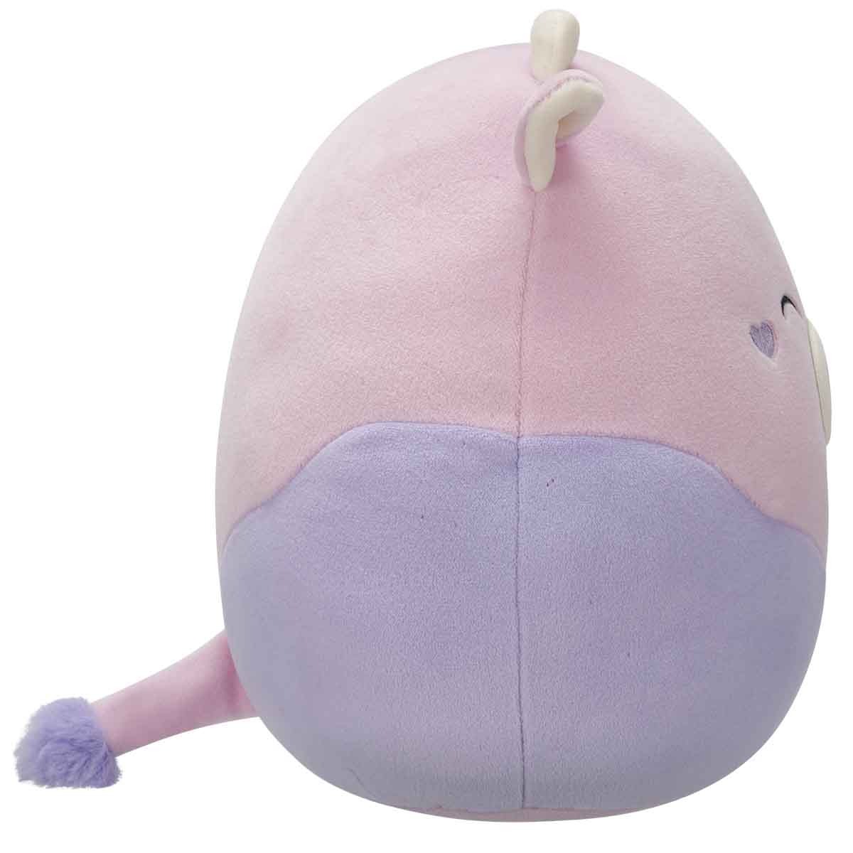 Pelucia Squishlove Patty de 40cm - Squishmallows