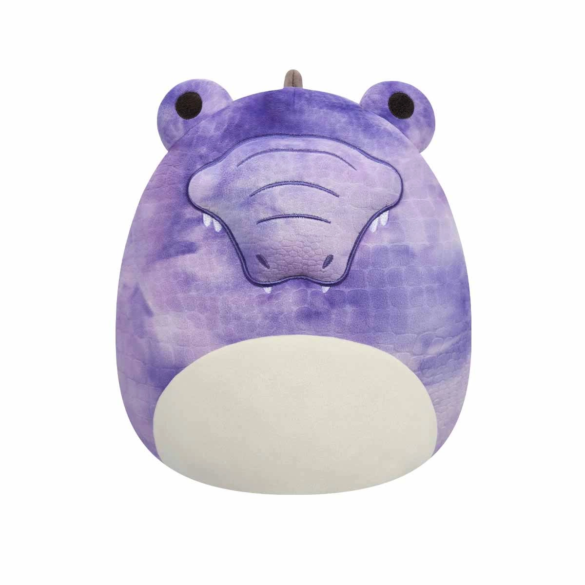 Pelúcia Dove De 30Cm - Squishmallows