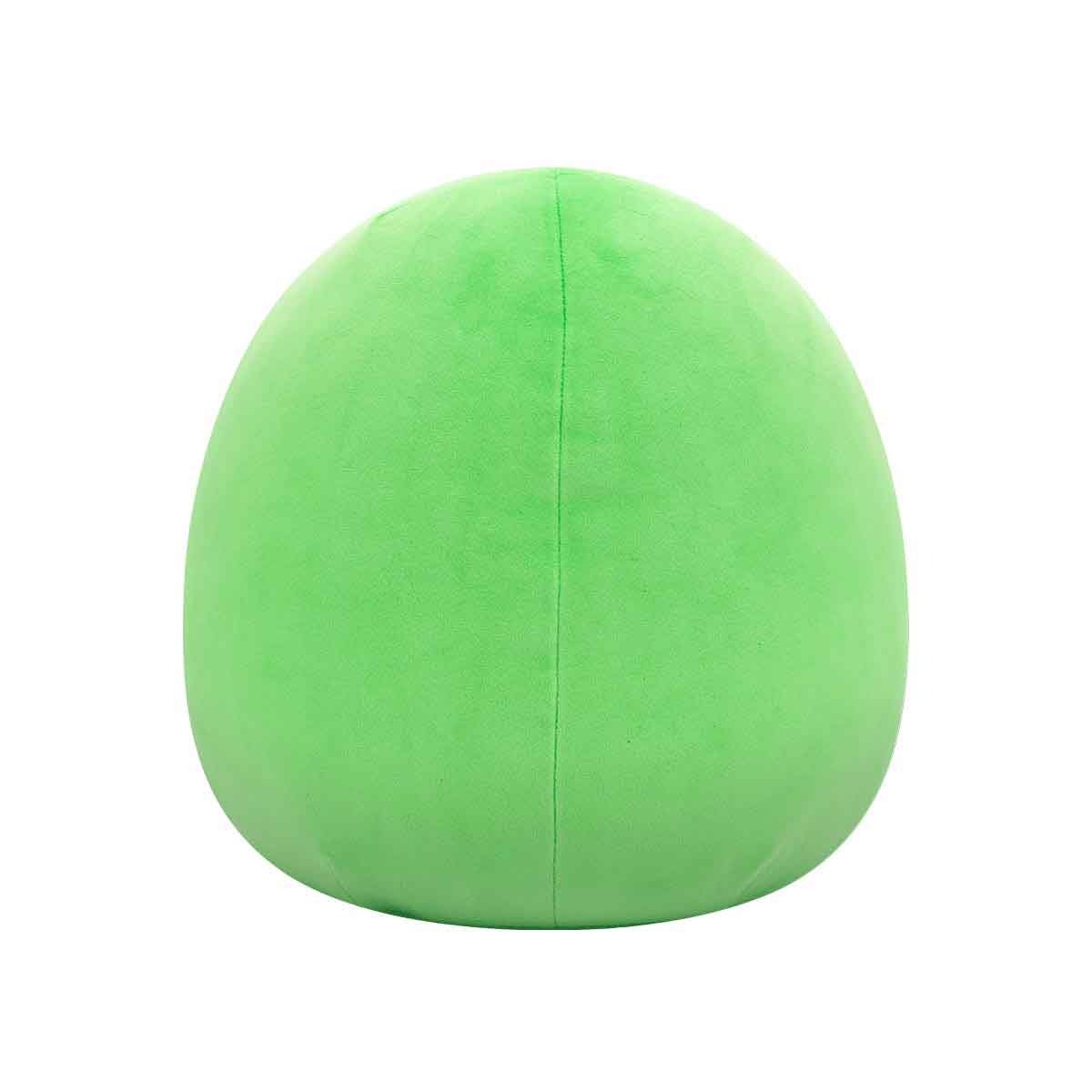 Pelúcia Carmichael De 30Cm - Squishmallows