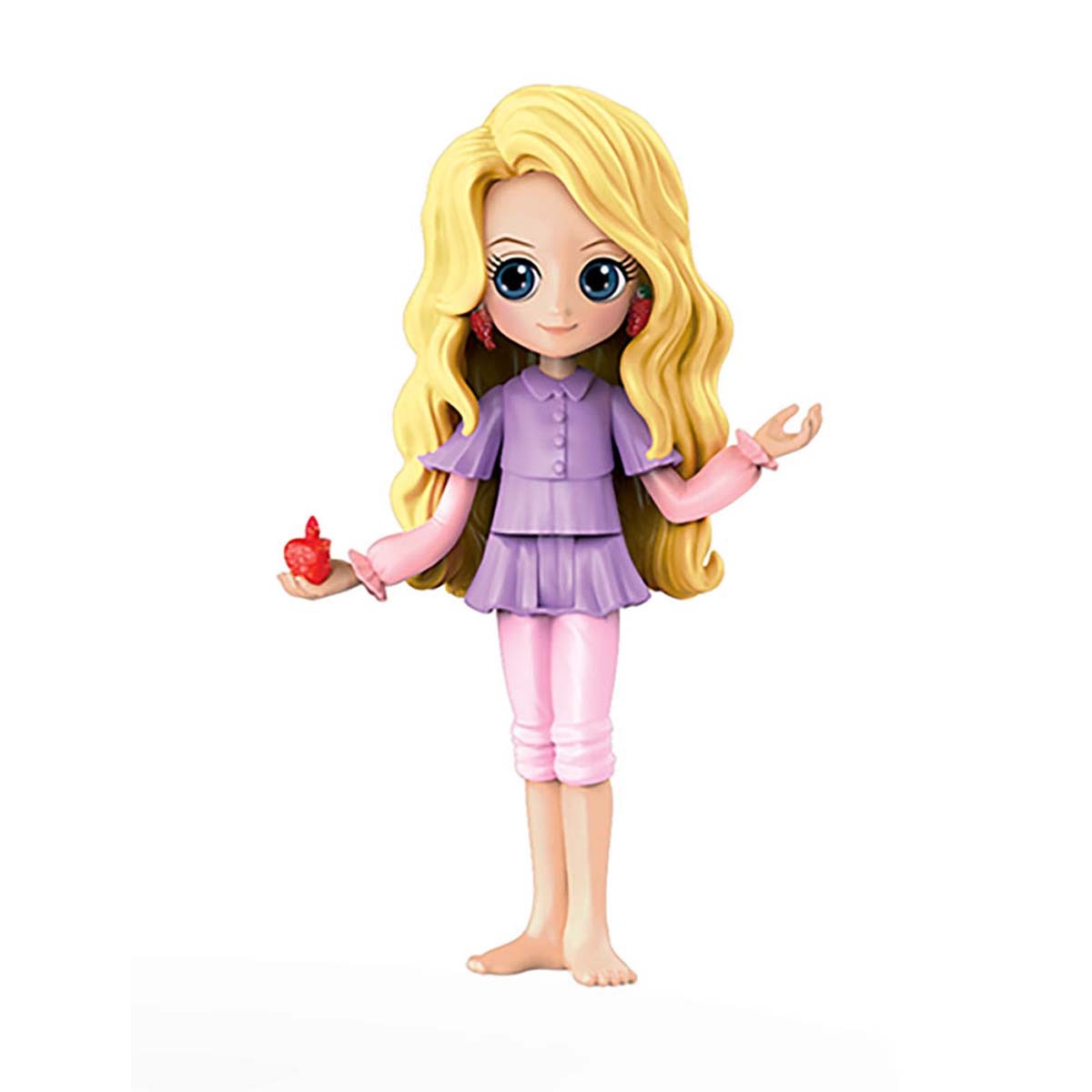 Harry Potter - Sala De Aula - Cuidados Com Criaturas Mágicas