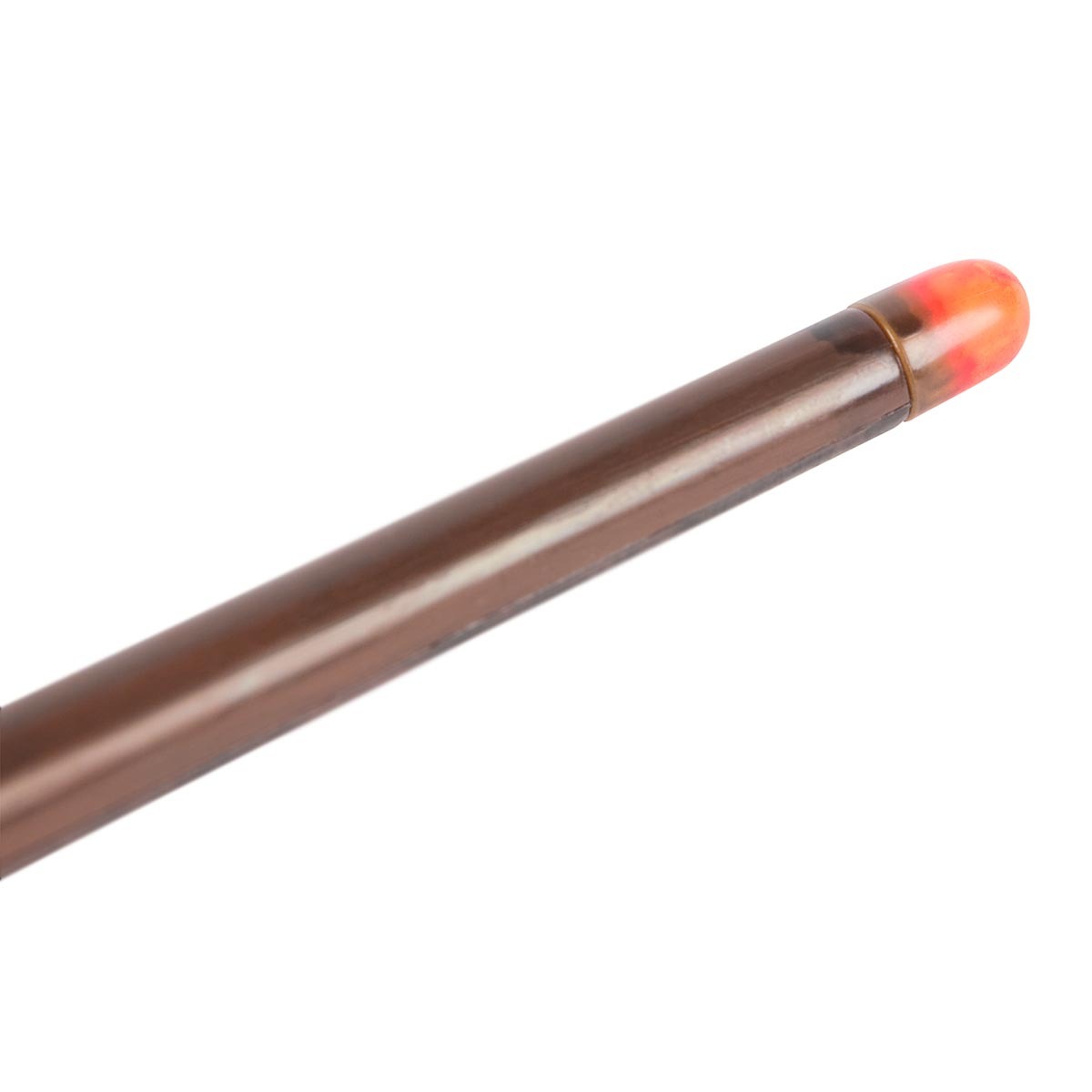 Varinha do Harry Potter Com Luz de 34Cm - Harry Potter