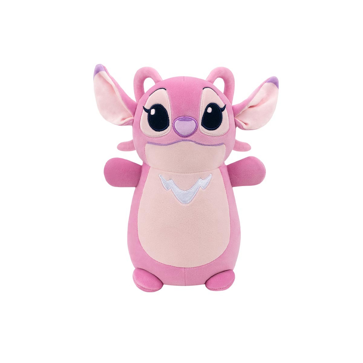 Pelúcia Angel de 25cm - Squishmallows Pelúcia Angel de 25cm - Squishmallows