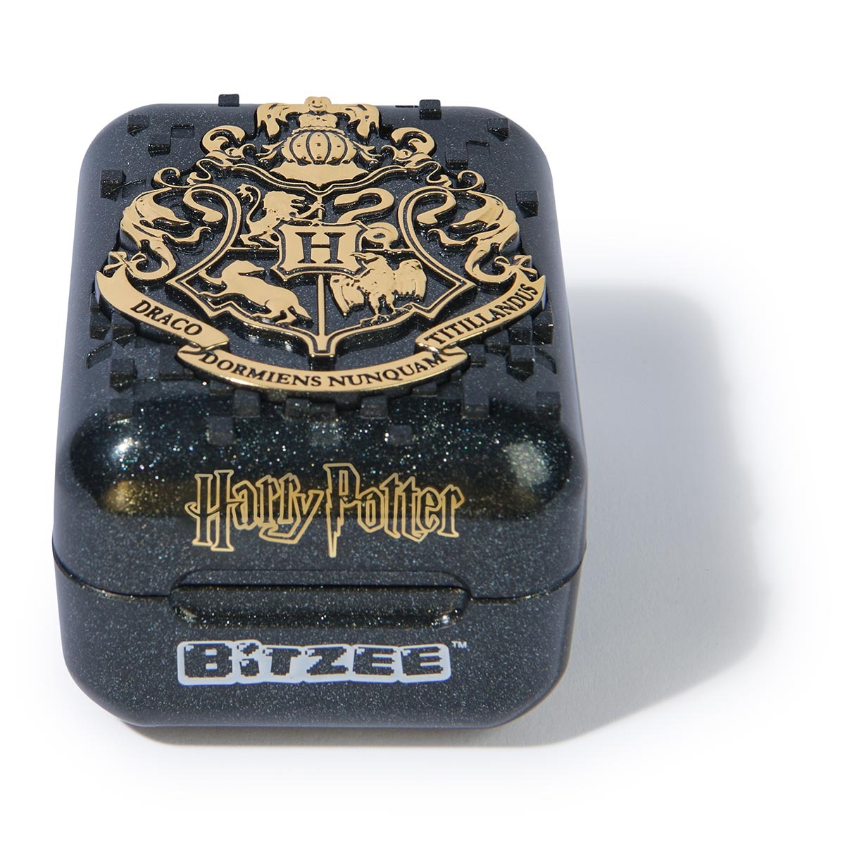 Bitzee - Pet Virtual Harry Potter