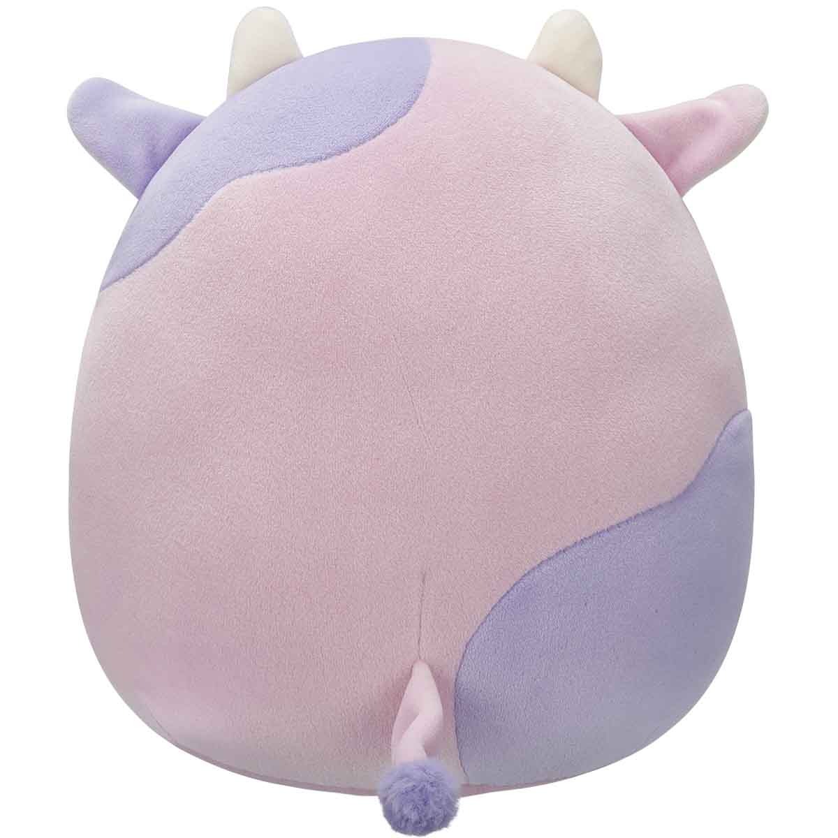 Pelucia Squishlove Patty de 40cm - Squishmallows