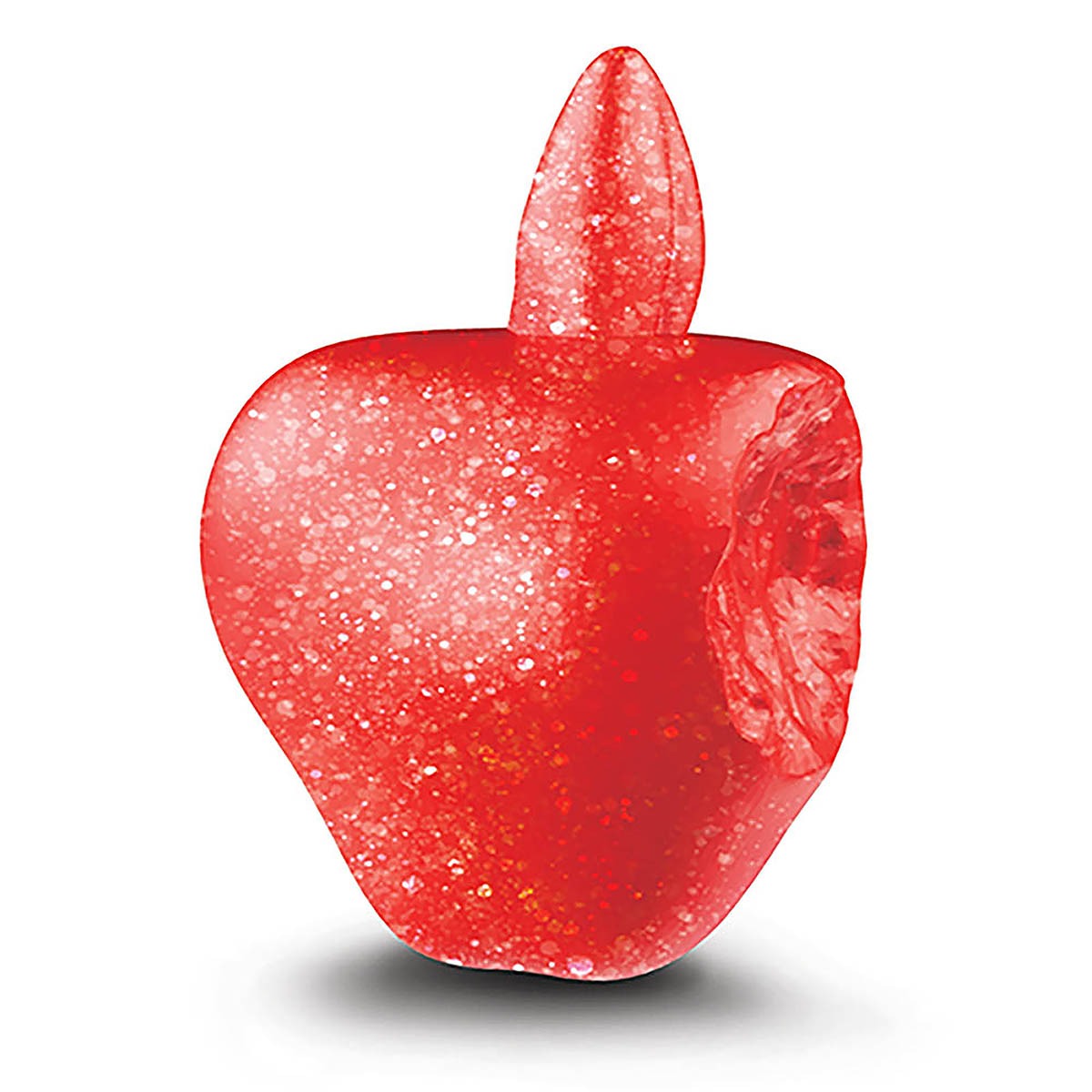 Harry Potter - Sala De Aula - Cuidados Com Criaturas Mágicas