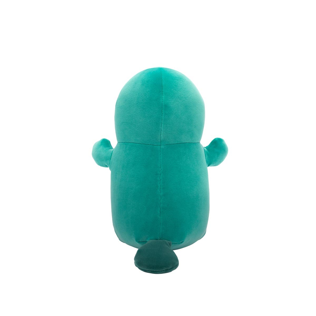 Pelúcia Selassi de 25cm - Squishmallows Hug Mees