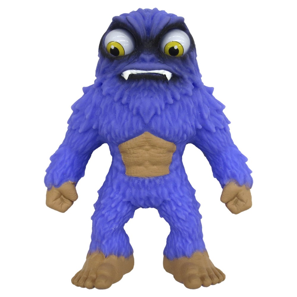 Boneco Elastico Miche 12Cm - Stretchapalz Watchers