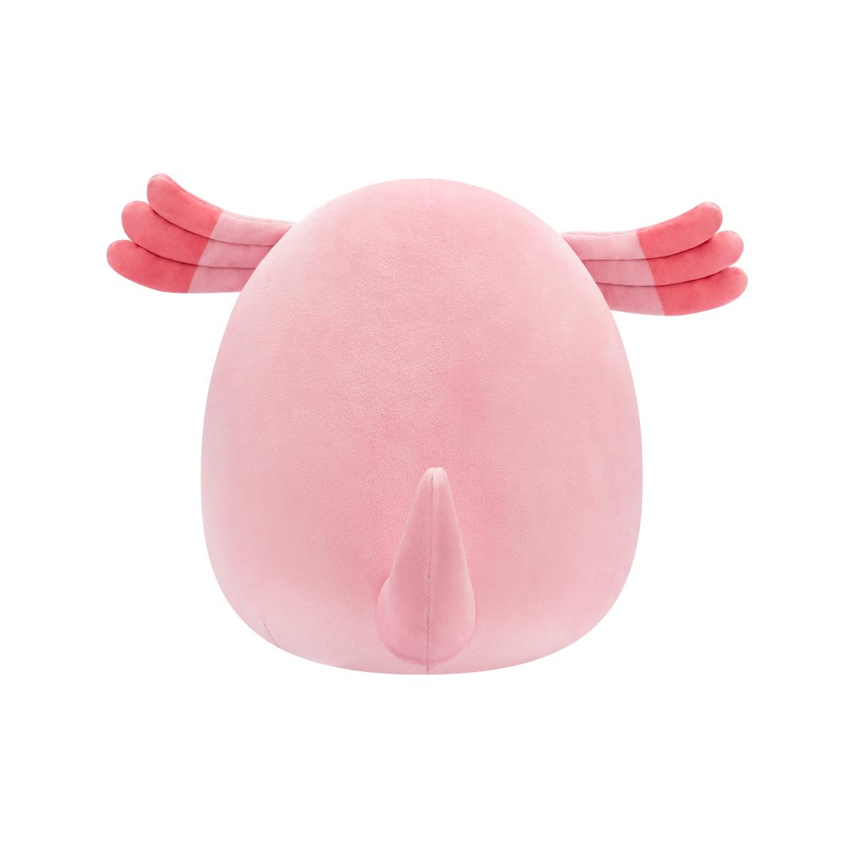 Squishmallows - Pelucia Pokemon 25cm Wave 7B Squishmallows - Pelucia Pokemon 25cm Wave 7B