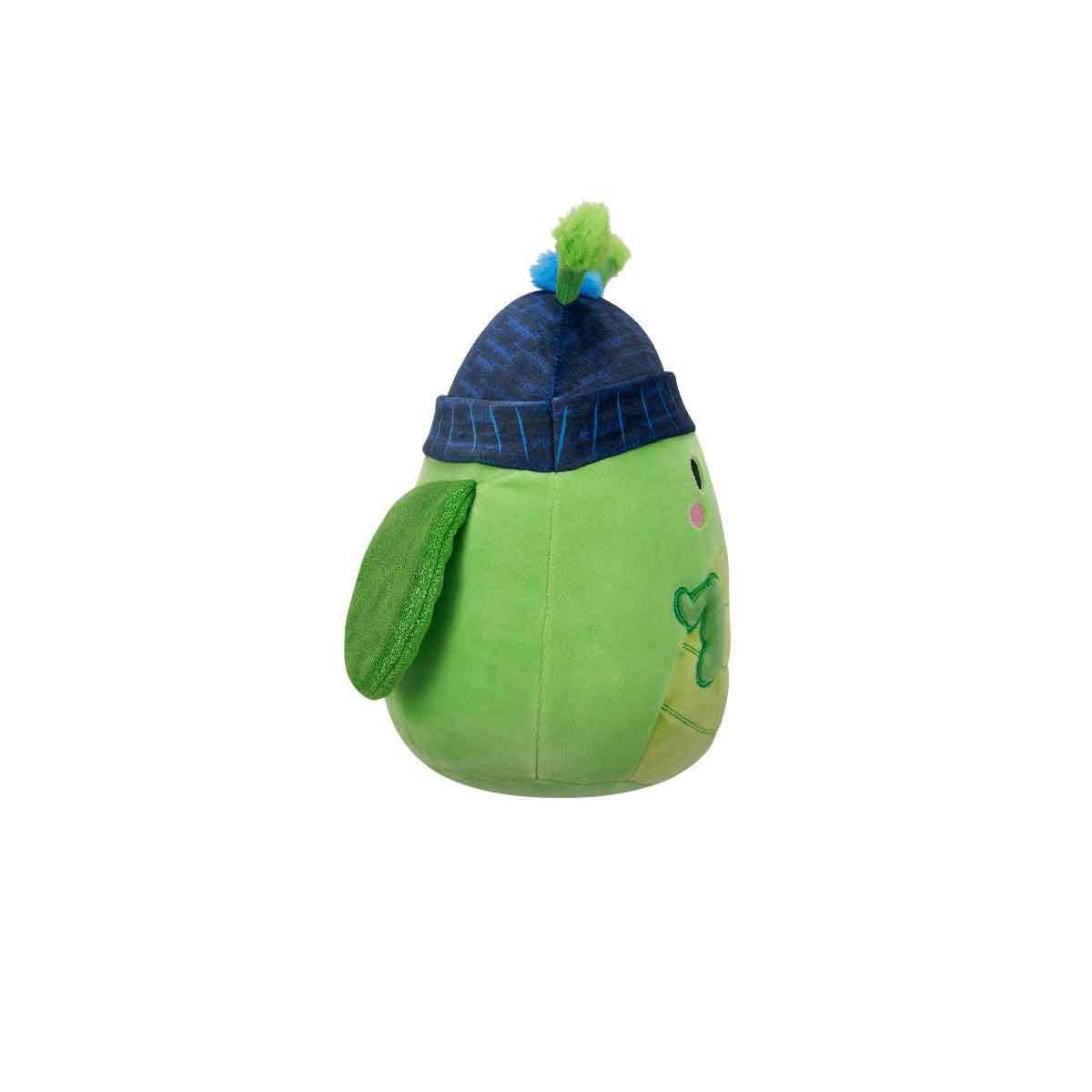 Pelúcia Trenton De 20Cm - Squishmallows