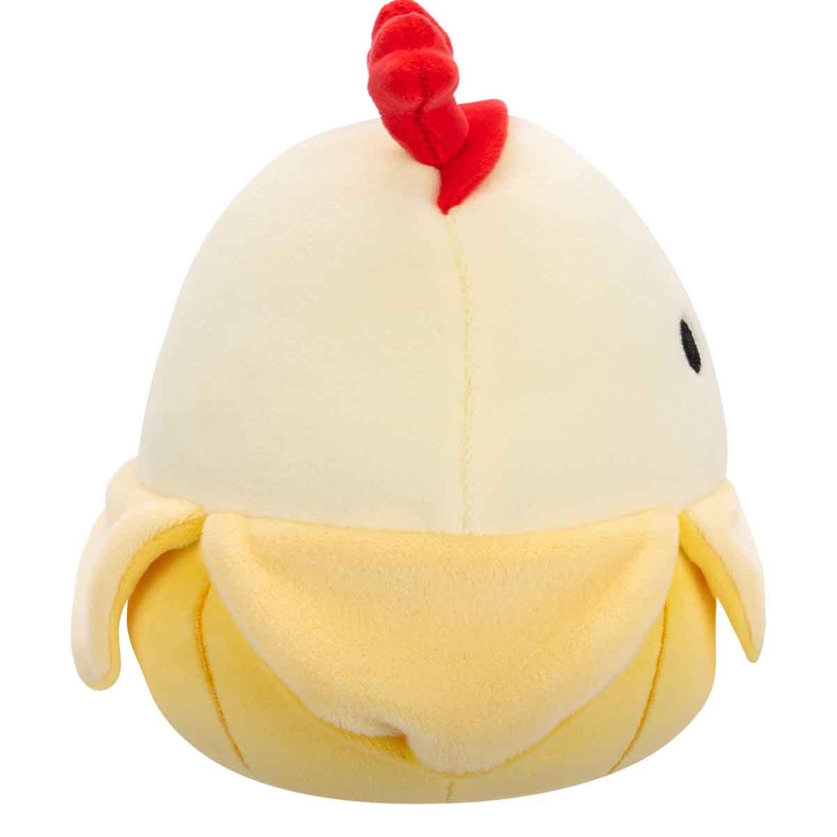 Pelucia Squishlove Junie de 40cm - Squishmallows