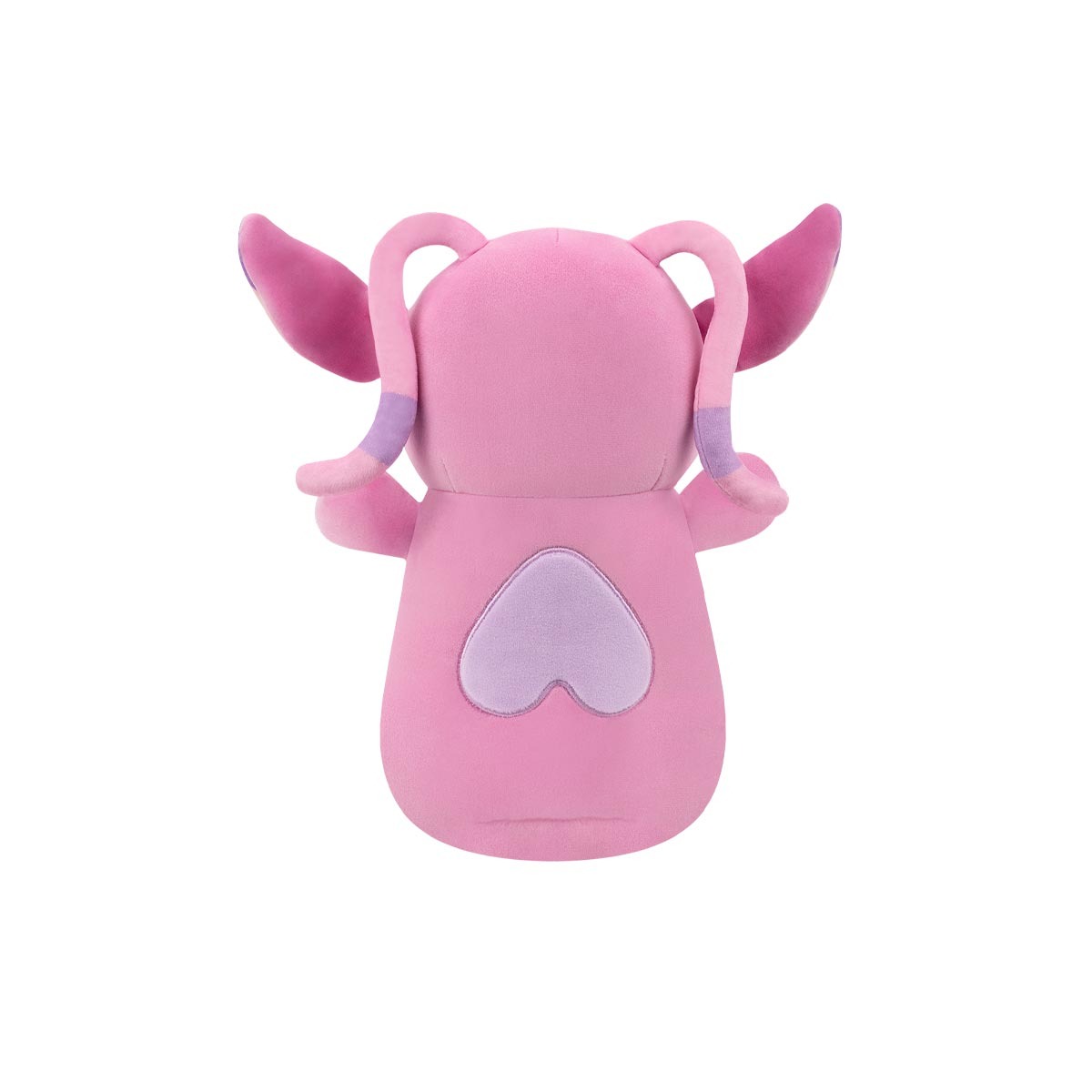 Pelúcia Angel de 25cm - Squishmallows Pelúcia Angel de 25cm - Squishmallows