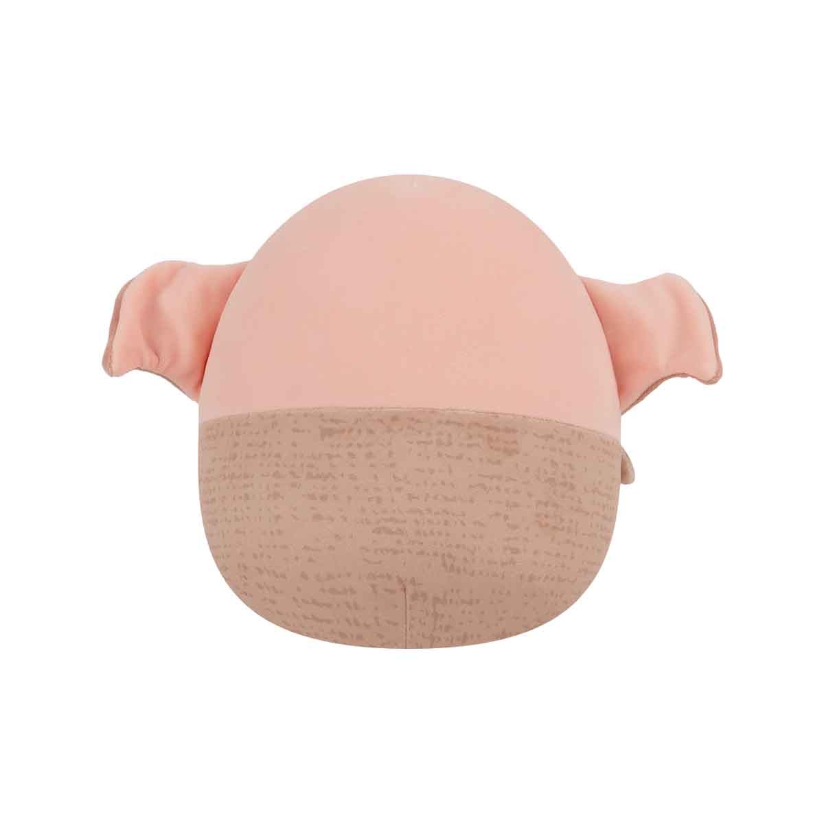Pelúcia Dobby De 25Cm Do Harry Potter - Squishmallows