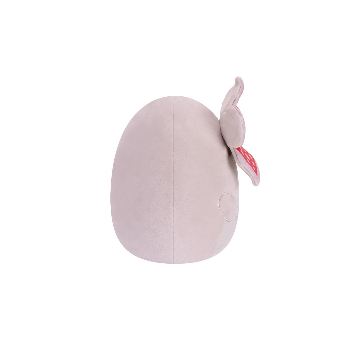 Pelúcia Demogorgon Stranger Things 20Cm - Squishmallows