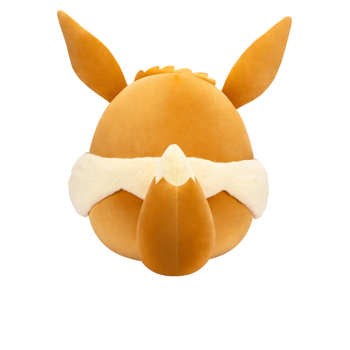 Squishmallows - Pelucia Pokemon 25cm Wave 7A