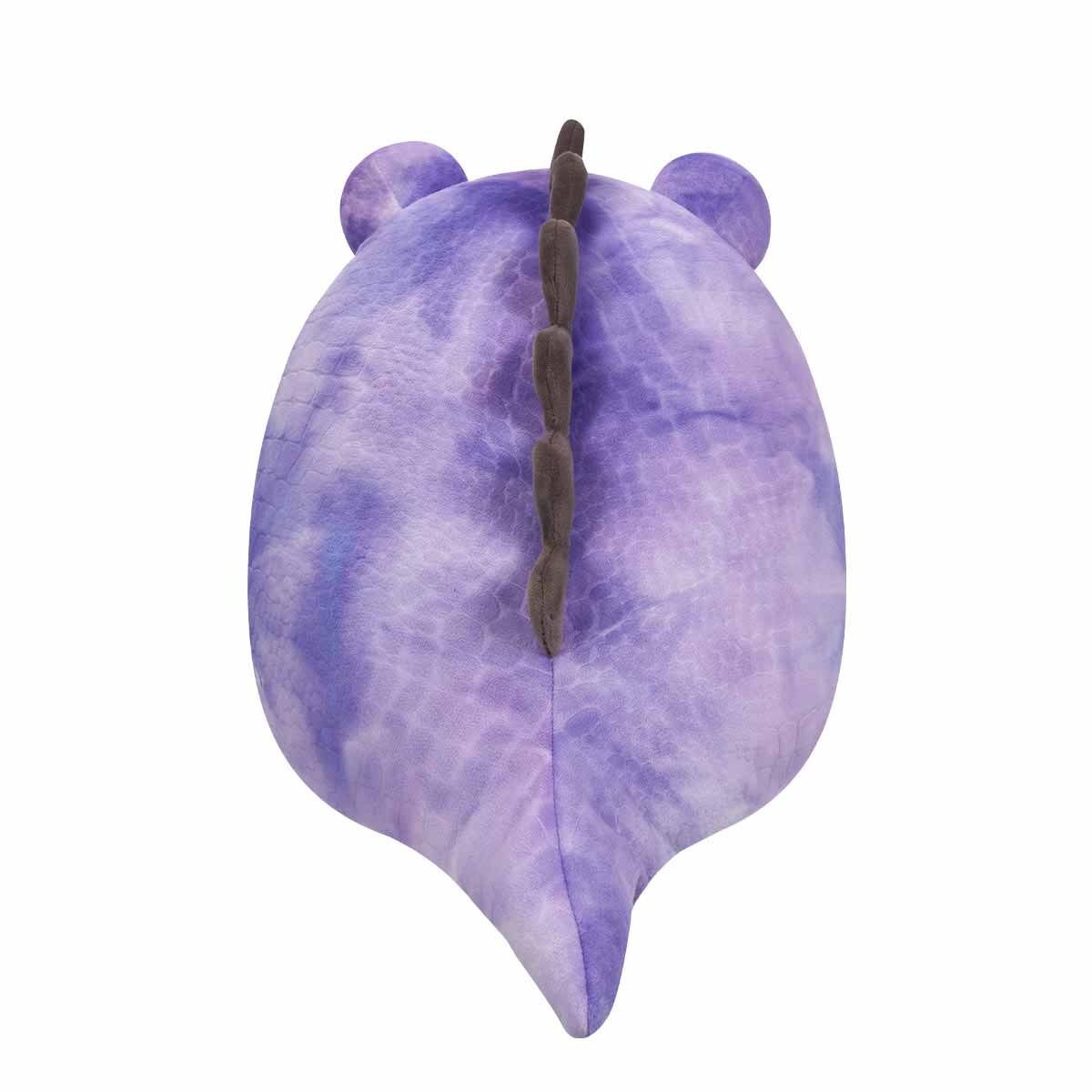 Pelúcia Dove De 30Cm - Squishmallows