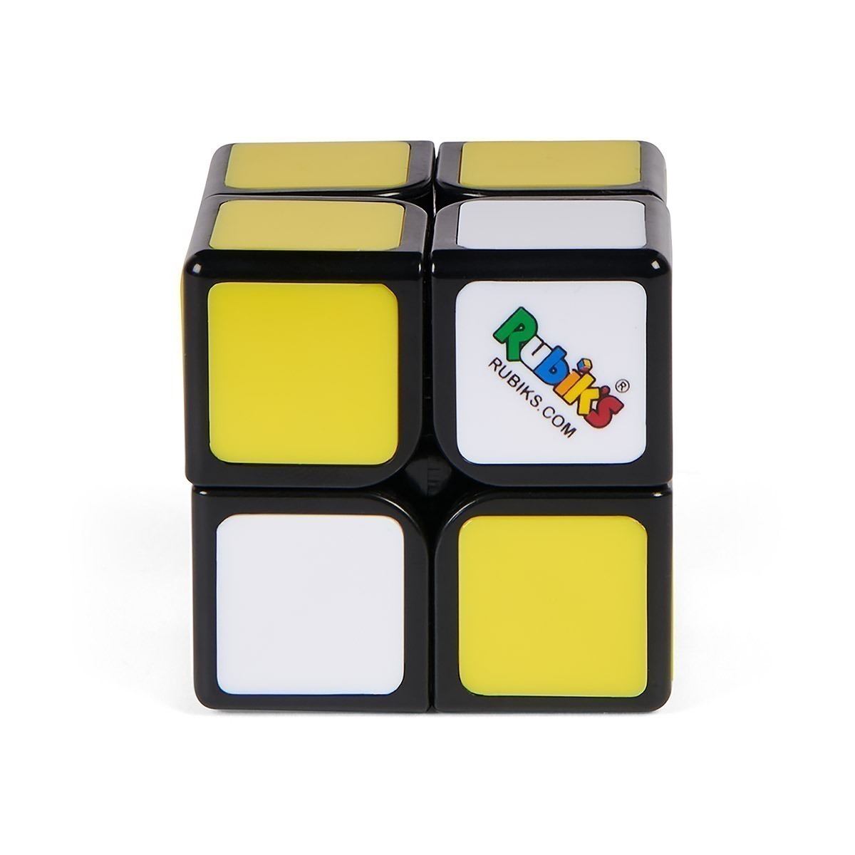 Rubik'S - Cubo De Aprendiz