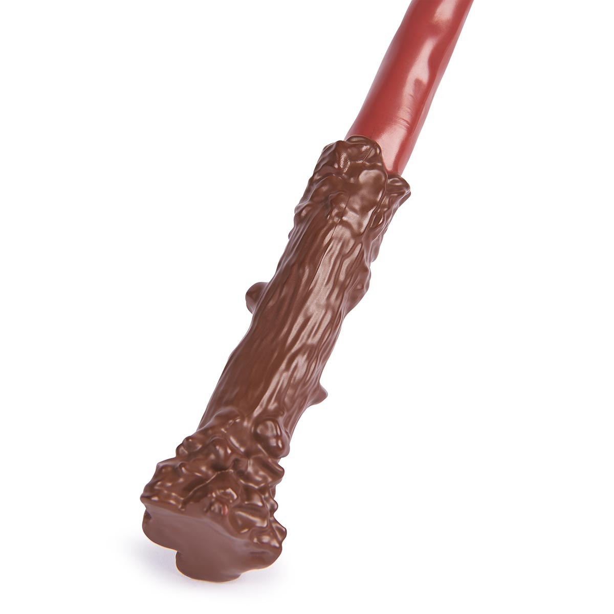 Harry Potter - Varinha 26cm Harry Potter