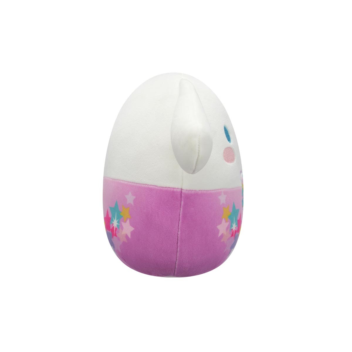 Pelúcia Cinnamoroll de 25cm - Squishmallows Sanrio Pelúcia Cinnamoroll de 25cm - Squishmallows Sanrio