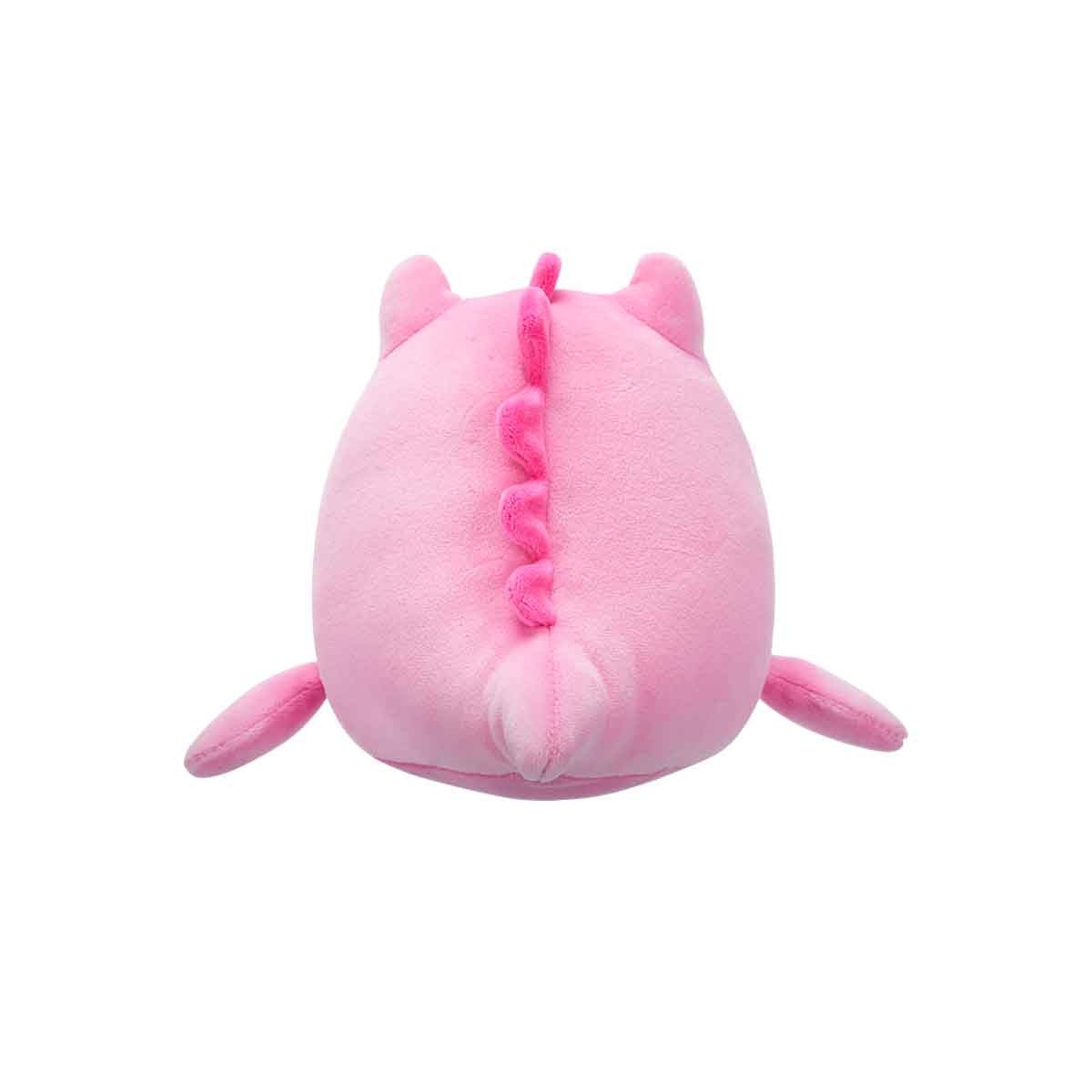 Pelucia Artin de 19cm - Squishmallows Squishlove
