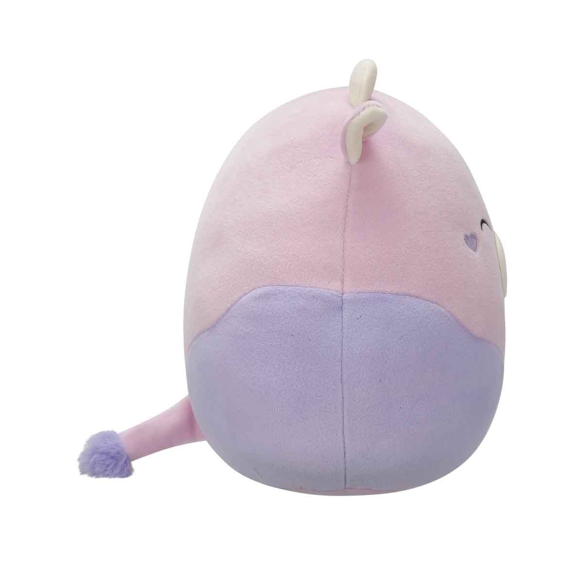 Pelucia Patty Squishlove de 30Cm - Squishmallows
