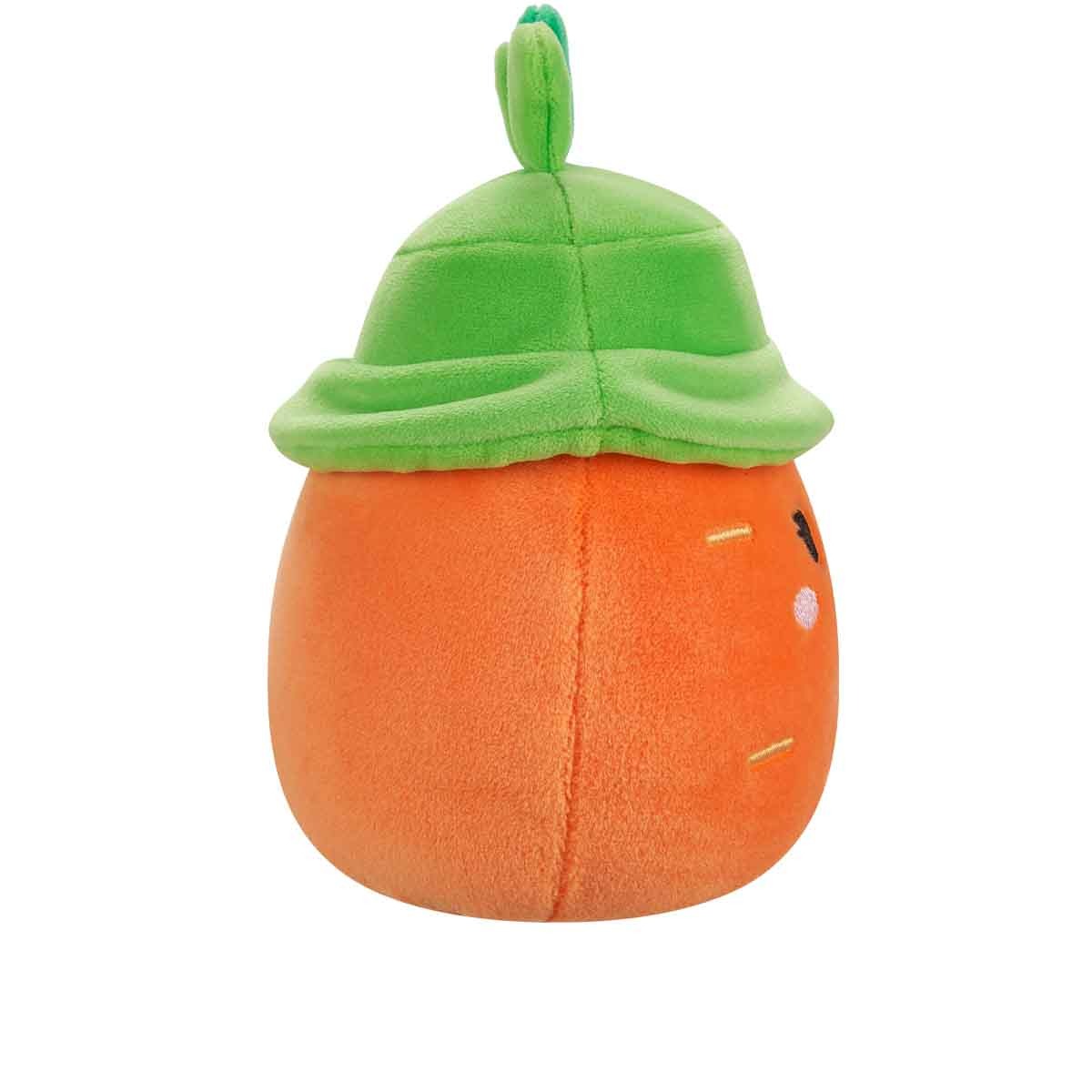 Pelucia Caroleena de 30cm - Squishmallows Pascoa