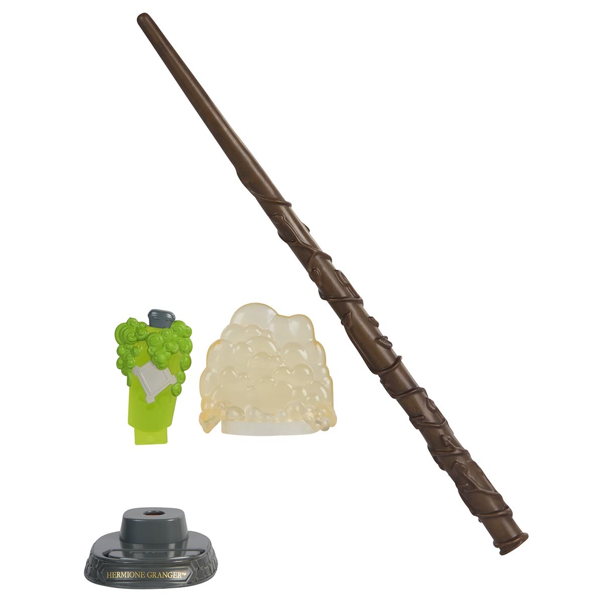 Varinha Magica da Hermione Granger - Harry Potter