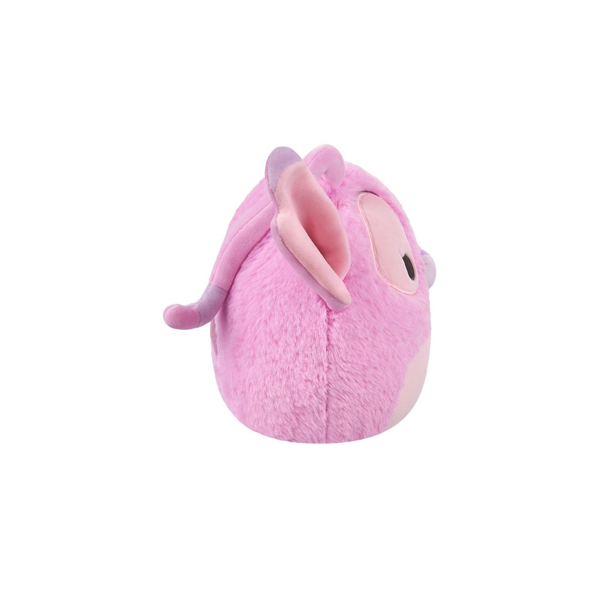 Pelúcia Angel de 20cm Fuzz-A-Mallows - Squishmallows