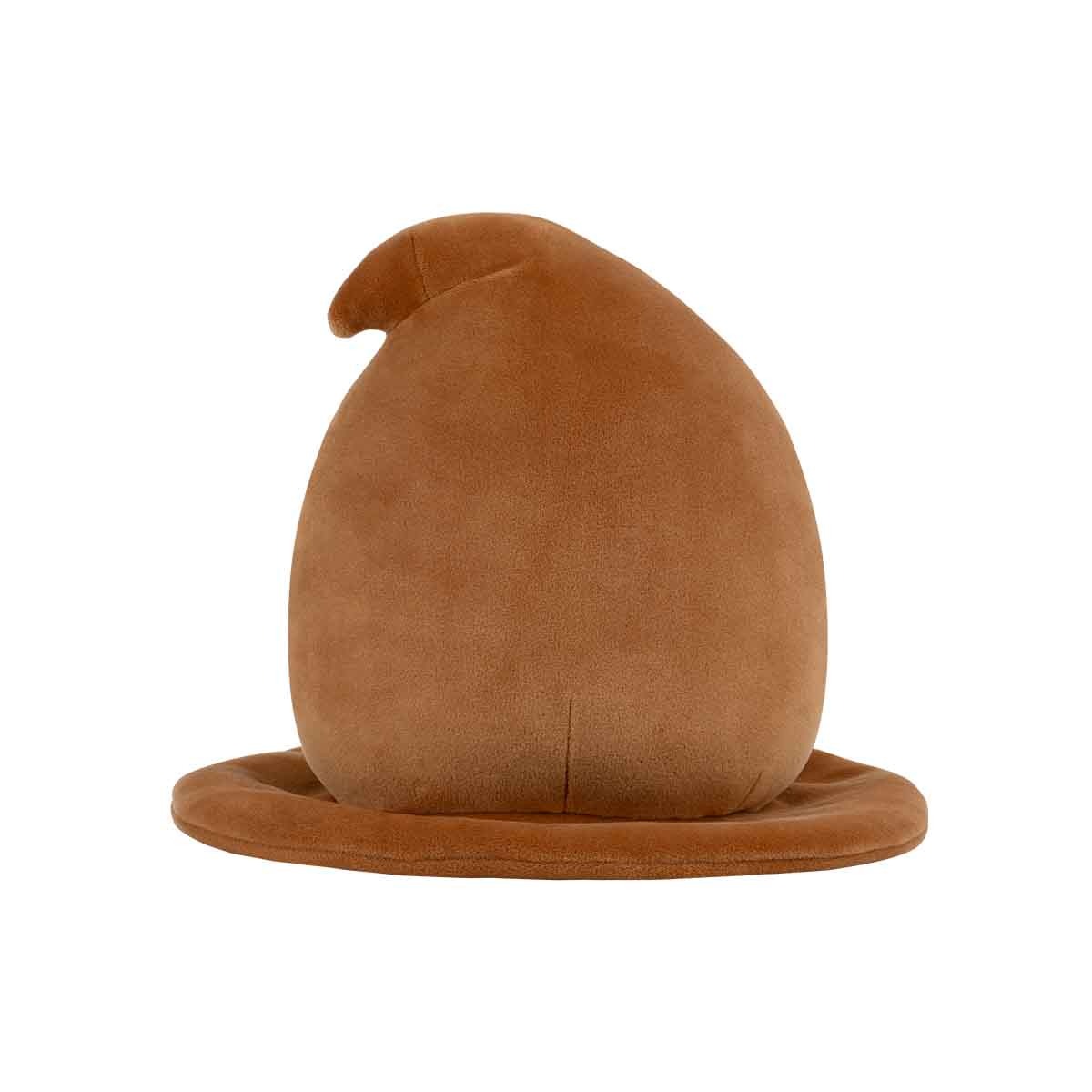 Pelúcia Chapéu Seletor 25Cm Do Harry Potter - Squishmallows