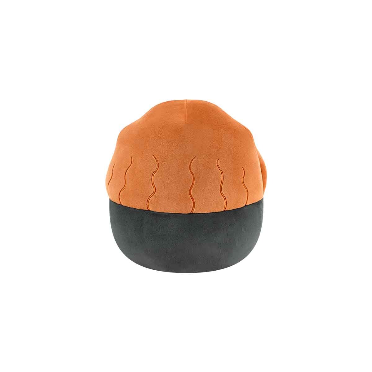 Pelúcia Hermione Granger De 20Cm -Squishmallows Harry Potter