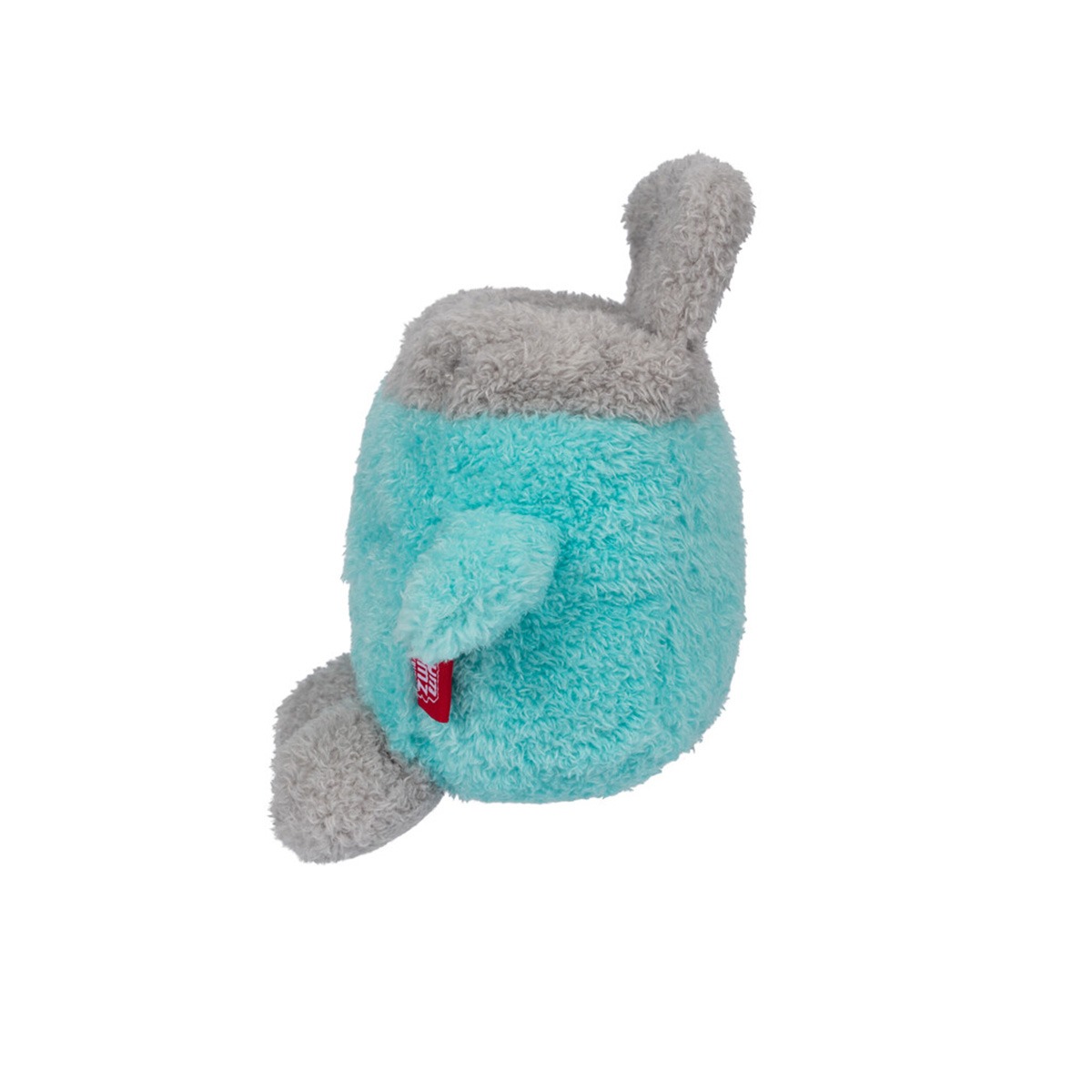 Bum Bumz - Pelúcia Olan De 19Cm - Homebumz