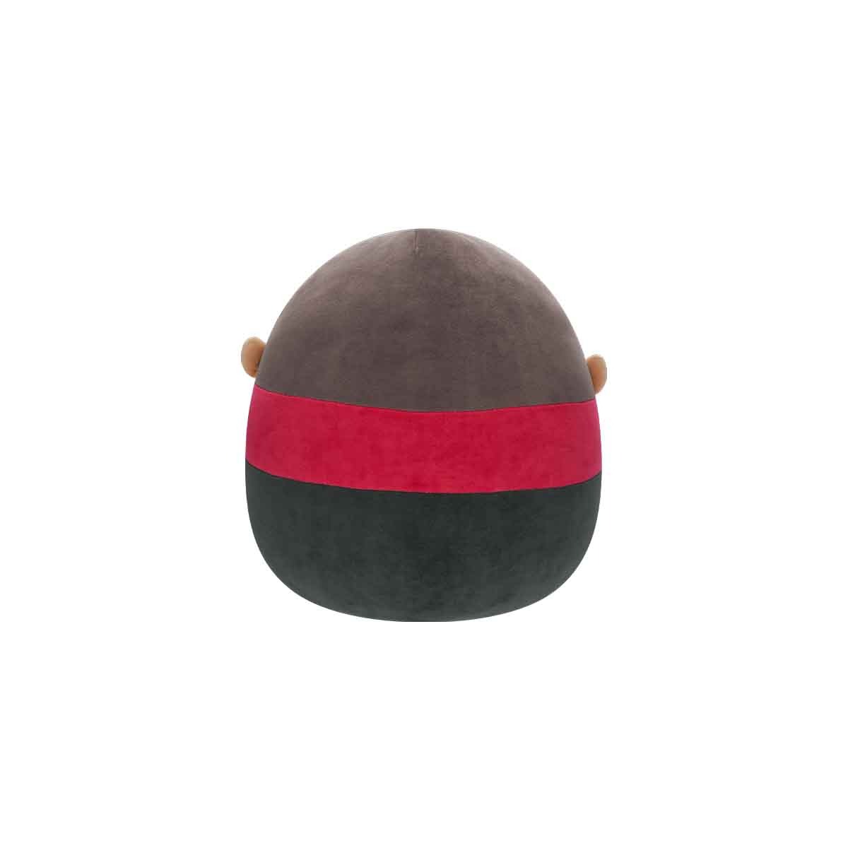 Pelúcia Harry Potter De 20Cm - Squishmallows Harry Potter