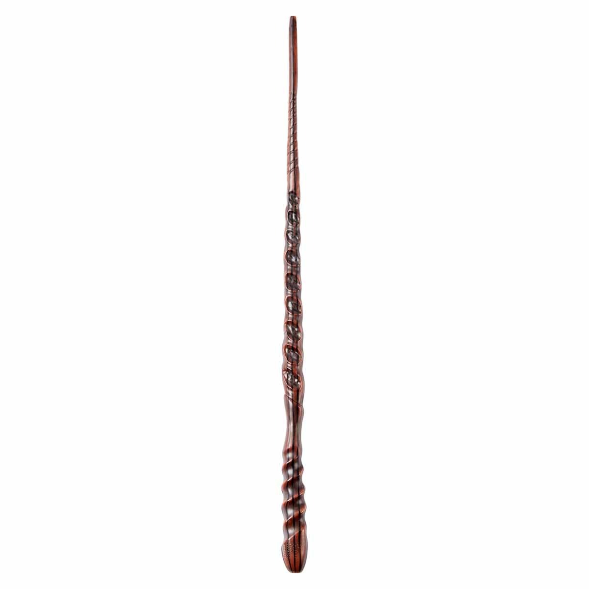 Harry Potter - Varinha Do Mistério - Cho Chang