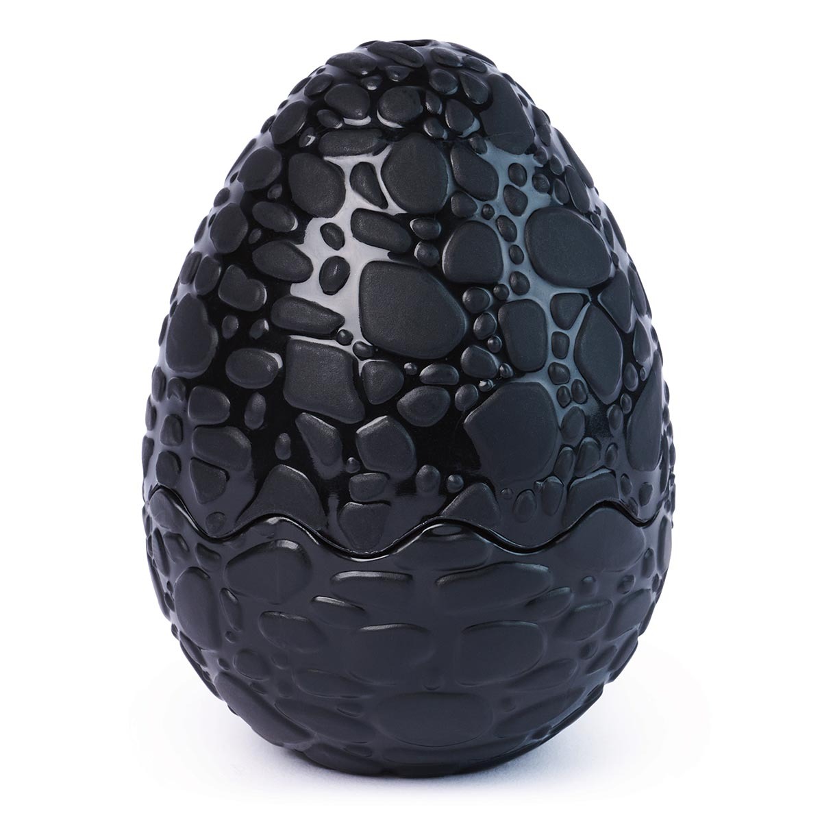 1 Boneco 5cm Banguela Surpresa - Como Treinar Seu Dragão