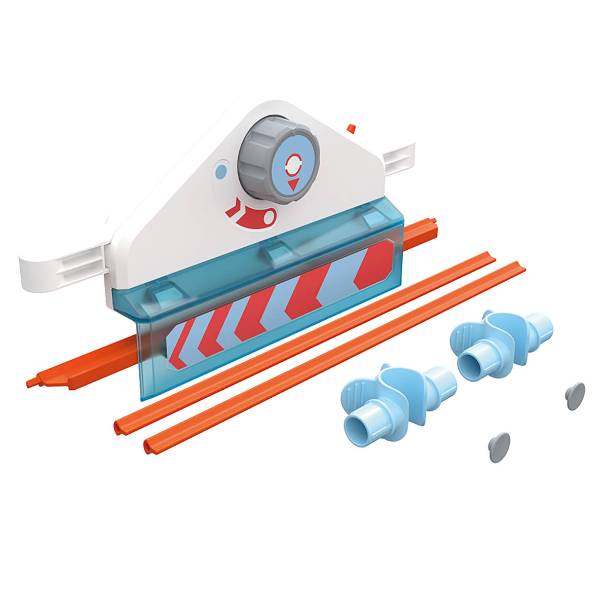 Propulsor - Playmobil Sky Trails 72059