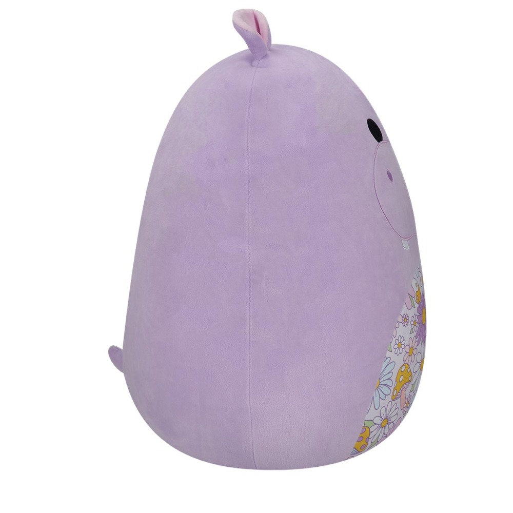 Pelúcia Hannah De 35Cm - Squishmallows Pelúcia Hannah De 35Cm - Squishmallows