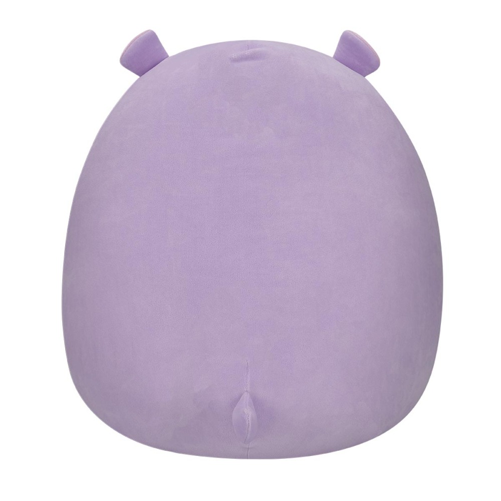 Pelúcia Hannah De 35Cm - Squishmallows Pelúcia Hannah De 35Cm - Squishmallows