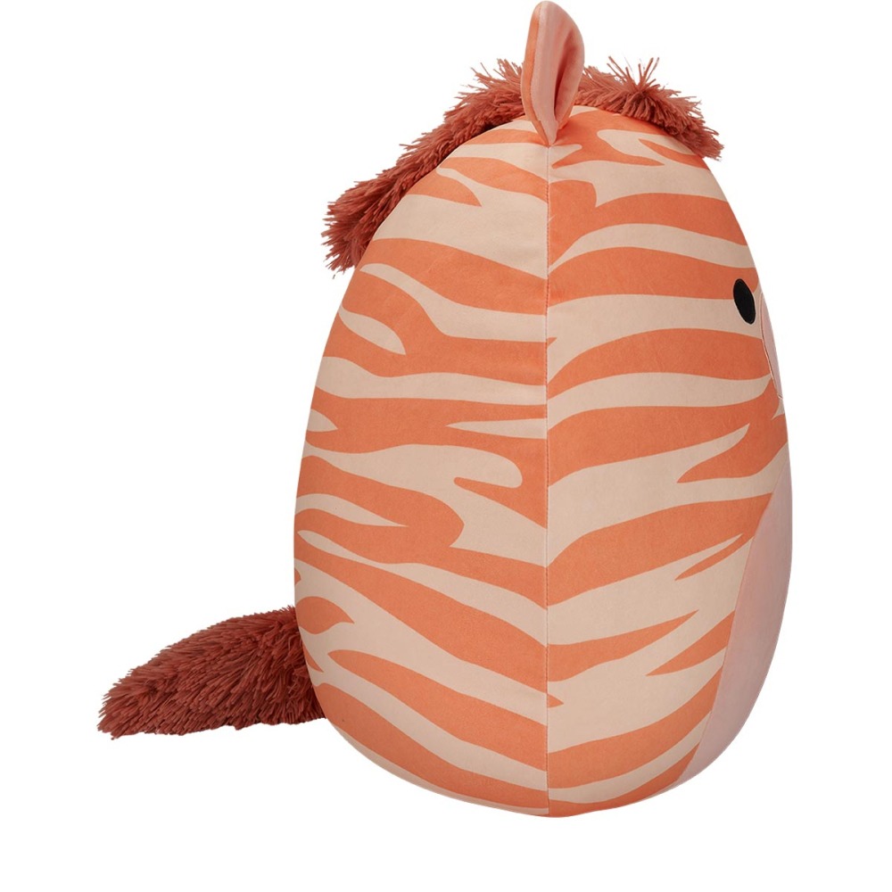 Pelúcia Josue De 35Cm - Squishmallows 